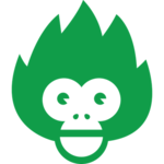 Social Animal logo